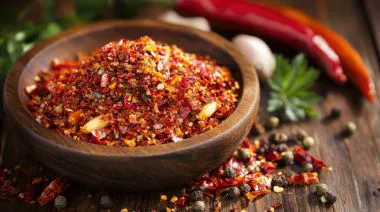 garnishing-instructions-image